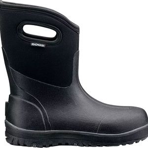 Preloved BOGS Men's Ultra Mid Waterproof Insulated Winter Boots